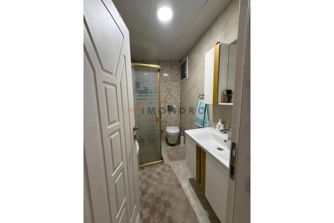 3+1 Wohnung in Fatih, Istanbul, Türkei Nr. 227261 - 20