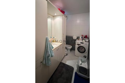 آپارتمان در Besiktas، Istanbul ، ترکیه 3 خوابه ، 145 متر مربع. شماره 227262 - 11