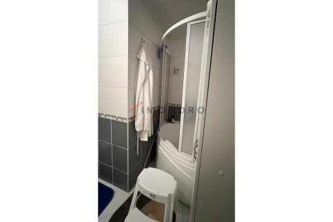 آپارتمان در Besiktas، Istanbul ، ترکیه 3 خوابه ، 145 متر مربع. شماره 227262 - 10