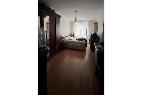 آپارتمان در Besiktas، Istanbul ، ترکیه 3 خوابه ، 145 متر مربع. شماره 227262 - 7