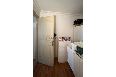 آپارتمان در Besiktas، Istanbul ، ترکیه 3 خوابه ، 145 متر مربع. شماره 227262 - 12