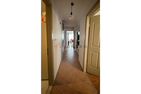 آپارتمان در Besiktas، Istanbul ، ترکیه 3 خوابه ، 145 متر مربع. شماره 227262 - 3
