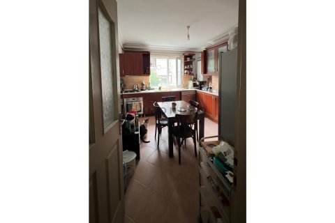آپارتمان در Besiktas، Istanbul ، ترکیه 3 خوابه ، 145 متر مربع. شماره 227262 - 5