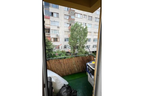 آپارتمان در Besiktas، Istanbul ، ترکیه 3 خوابه ، 145 متر مربع. شماره 227262 - 13