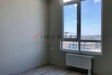 1+1 Lejlighed  i Esenyurt, Istanbul, Tyrkiet Nr. 227264 - 22