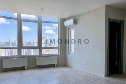 1+1 Lejlighed  i Esenyurt, Istanbul, Tyrkiet Nr. 227264 - 14