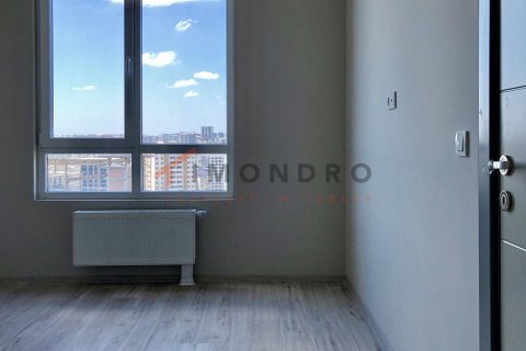 1+1 Lejlighed  i Esenyurt, Istanbul, Tyrkiet Nr. 227264 - 21