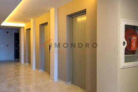 1+1 Lejlighed  i Esenyurt, Istanbul, Tyrkiet Nr. 227264 - 11