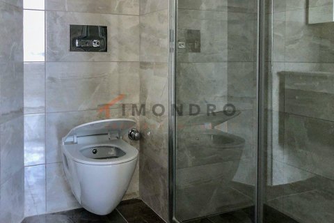 1+1 Lejlighed  i Esenyurt, Istanbul, Tyrkiet Nr. 227264 - 23