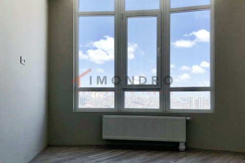 1+1 Lejlighed  i Esenyurt, Istanbul, Tyrkiet Nr. 227264 - 18