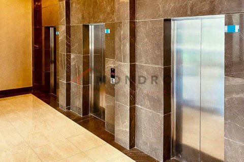 1+1 Lejlighed  i Esenyurt, Istanbul, Tyrkiet Nr. 227264 - 10