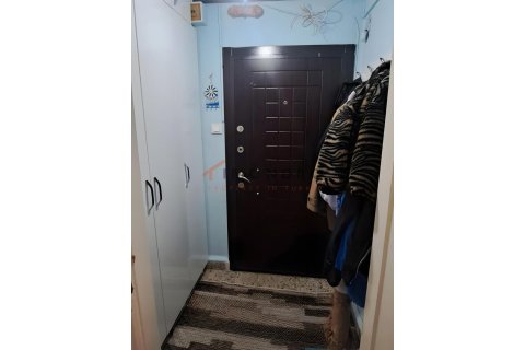 2+1 Wohnung in Fatih, Istanbul, Türkei Nr. 227260 - 18