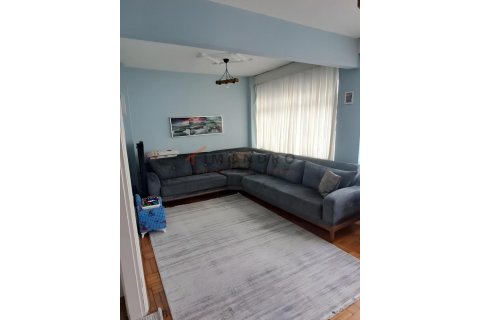 2+1 Wohnung in Fatih, Istanbul, Türkei Nr. 227260 - 4
