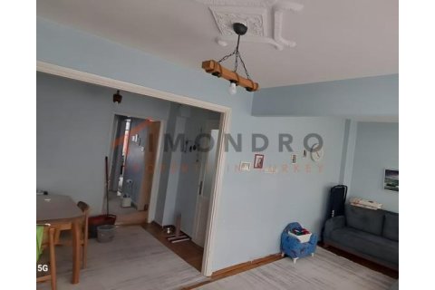 2+1 Wohnung in Fatih, Istanbul, Türkei Nr. 227260 - 3
