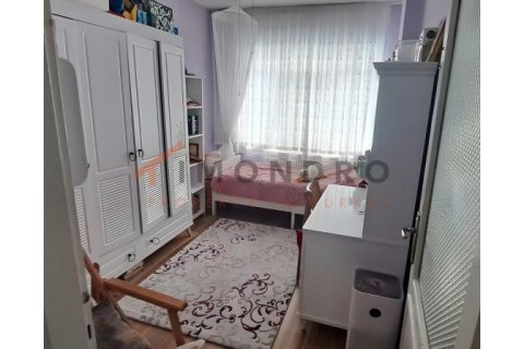 2+1 Wohnung in Fatih, Istanbul, Türkei Nr. 227260 - 8