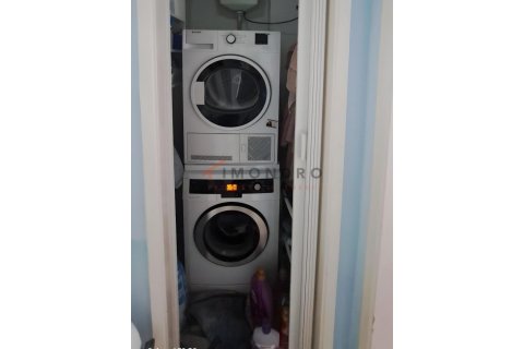2+1 Wohnung in Fatih, Istanbul, Türkei Nr. 227260 - 16