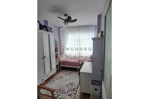 2+1 Wohnung in Fatih, Istanbul, Türkei Nr. 227260 - 12