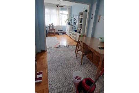 2+1 Wohnung in Fatih, Istanbul, Türkei Nr. 227260 - 5
