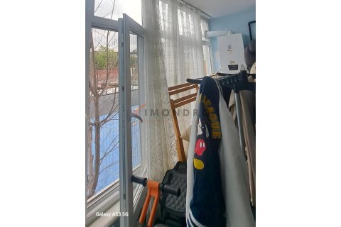 2+1 Wohnung in Fatih, Istanbul, Türkei Nr. 227260 - 7