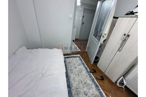 2+1 Lägenhet  i Besiktas, Istanbul, istanbul, Turkiet Nr. 227263 - 16
