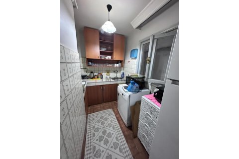 2+1 Lägenhet  i Besiktas, Istanbul, istanbul, Turkiet Nr. 227263 - 5
