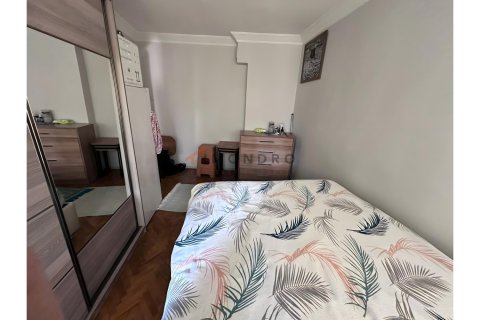 2+1 Lägenhet  i Besiktas, Istanbul, istanbul, Turkiet Nr. 227263 - 6