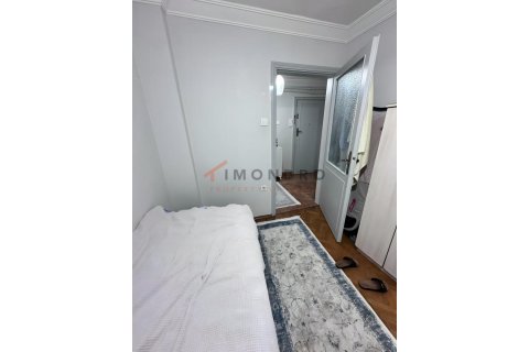 2+1 Lägenhet  i Besiktas, Istanbul, istanbul, Turkiet Nr. 227263 - 12