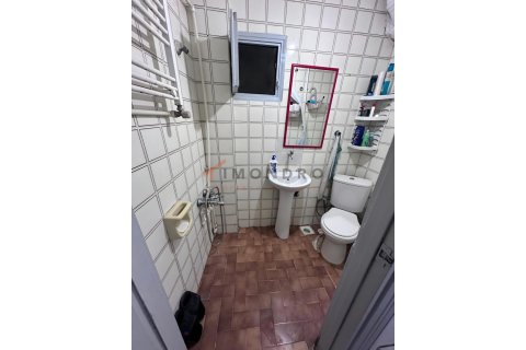 2+1 Lägenhet  i Besiktas, Istanbul, istanbul, Turkiet Nr. 227263 - 15
