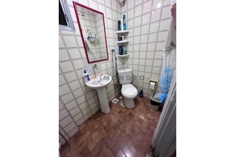 2+1 Lägenhet  i Besiktas, Istanbul, istanbul, Turkiet Nr. 227263 - 14