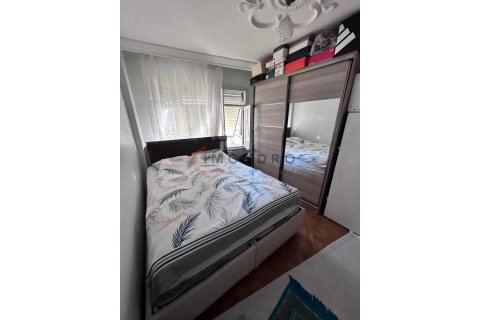2+1 Lägenhet  i Besiktas, Istanbul, istanbul, Turkiet Nr. 227263 - 17