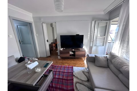 2+1 Lägenhet  i Besiktas, Istanbul, istanbul, Turkiet Nr. 227263 - 3