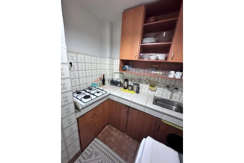 2+1 Lägenhet  i Besiktas, Istanbul, istanbul, Turkiet Nr. 227263 - 8