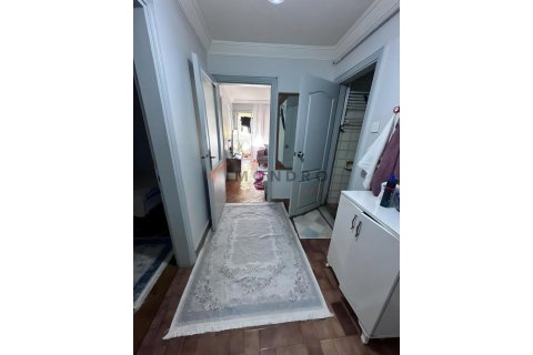 2+1 Lägenhet  i Besiktas, Istanbul, istanbul, Turkiet Nr. 227263 - 7