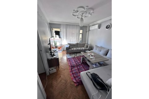 2+1 Lägenhet  i Besiktas, Istanbul, istanbul, Turkiet Nr. 227263 - 4