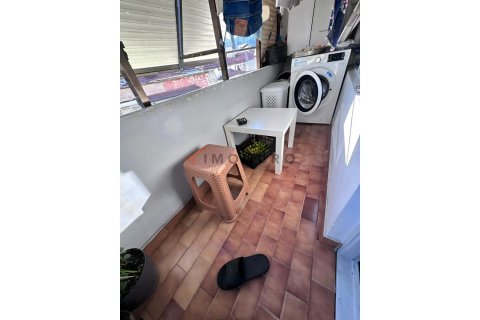 2+1 Lägenhet  i Besiktas, Istanbul, istanbul, Turkiet Nr. 227263 - 20