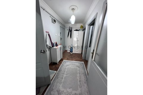 2+1 Lägenhet  i Besiktas, Istanbul, istanbul, Turkiet Nr. 227263 - 9
