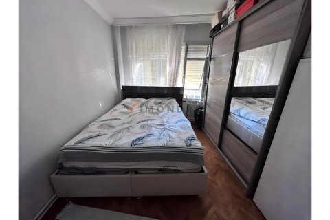 2+1 Lägenhet  i Besiktas, Istanbul, istanbul, Turkiet Nr. 227263 - 11