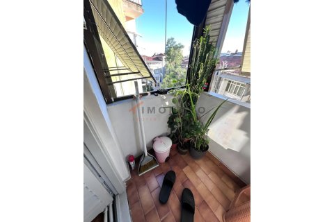 2+1 Lägenhet  i Besiktas, Istanbul, istanbul, Turkiet Nr. 227263 - 19
