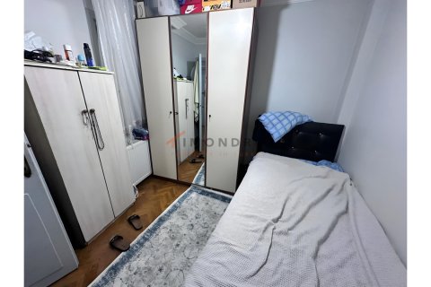 2+1 Lägenhet  i Besiktas, Istanbul, istanbul, Turkiet Nr. 227263 - 10