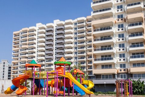 Daire Ayaş, Ankara, Türkiye №136498 - 10