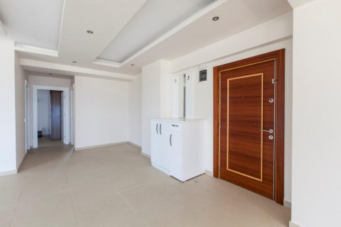 Daire Ayaş, Ankara, Türkiye №136498 - 18