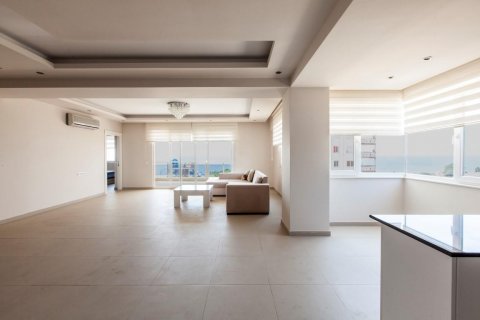 Daire Ayaş, Ankara, Türkiye №136498 - 20