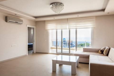 Daire Ayaş, Ankara, Türkiye №136498 - 21