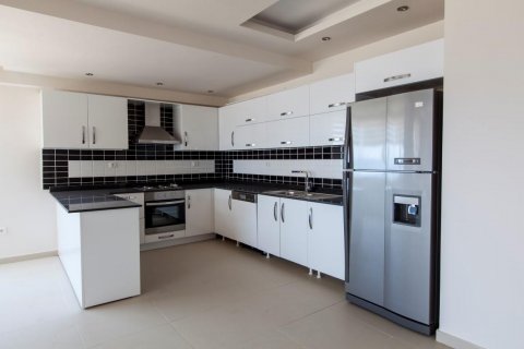 Daire Ayaş, Ankara, Türkiye №136498 - 28