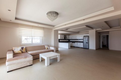 Daire Ayaş, Ankara, Türkiye №136498 - 22