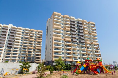 Daire Ayaş, Ankara, Türkiye №136498 - 11