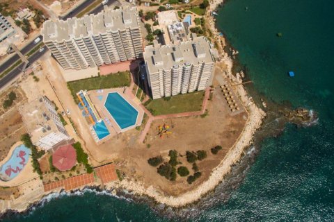 Daire Ayaş, Ankara, Türkiye №136498 - 6