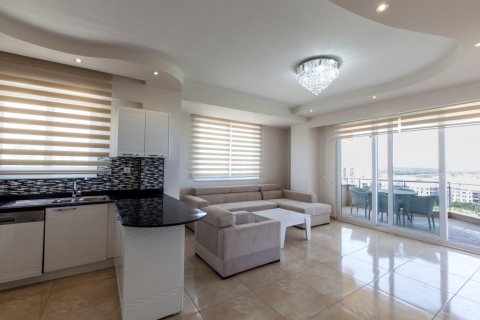 Daire Ayaş, Ankara, Türkiye №136498 - 25