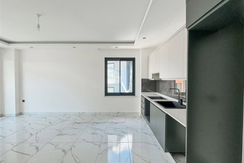 Daire 2+1 Kestel, Antalya, Türkiye №224541 - 5
