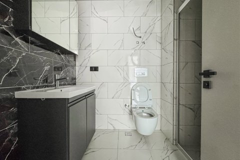 Daire 2+1 Kestel, Antalya, Türkiye №224541 - 14